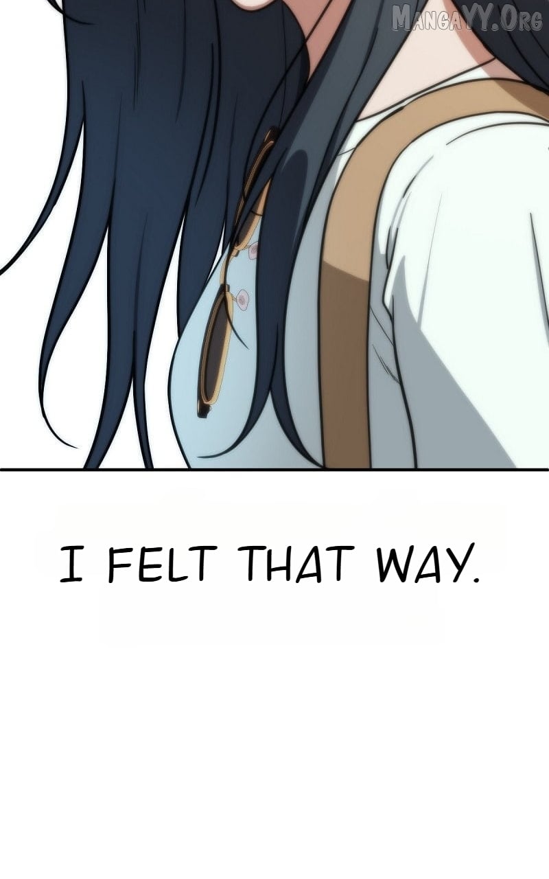 Change Me Chapter 84 - page 53
